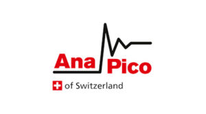 anapico-logo
