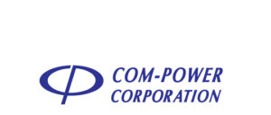 com-power-logo