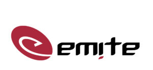 emite-logo