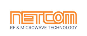 netcom-logo