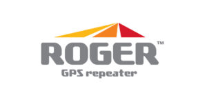 roger-gps-logo