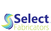 select-fabricators-logo