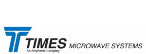 times-microwave-systems-logo