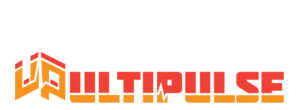 ultipulse-logo