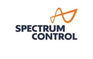 spectrum-control-logo