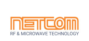netcom-logo