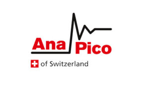 anapico-logo-carousel
