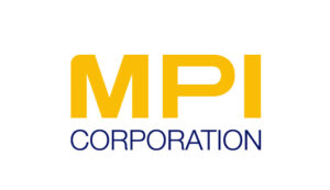 mpi-logo-carousel