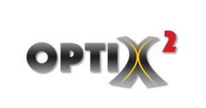 optix2-logo-carousel