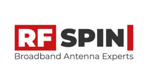rf-spin-logo-carousel